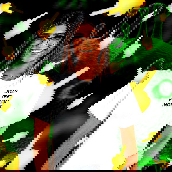 miakhalifa miakhalifa archive image