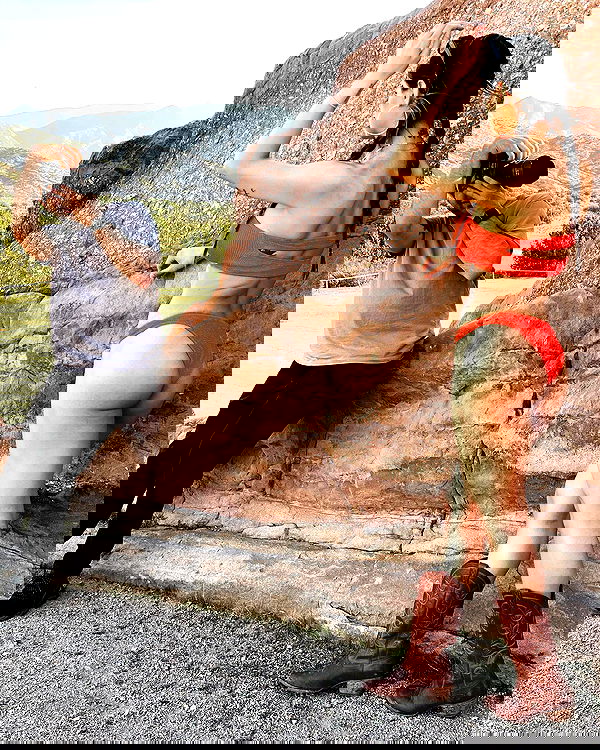 miakhalifa miakhalifa archive image