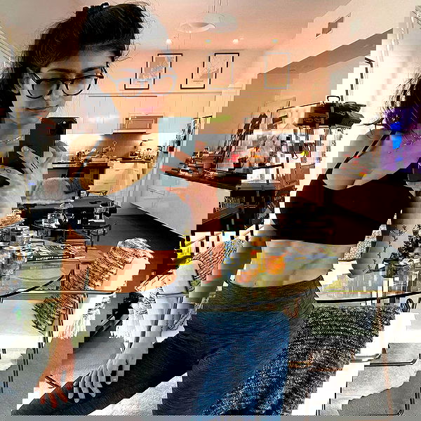 miakhalifa miakhalifa archive image