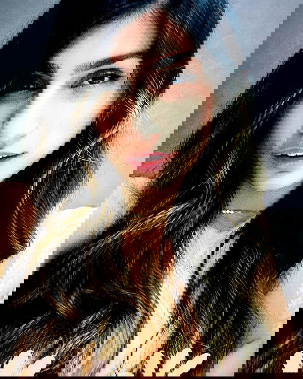 miakhalifa miakhalifa archive image