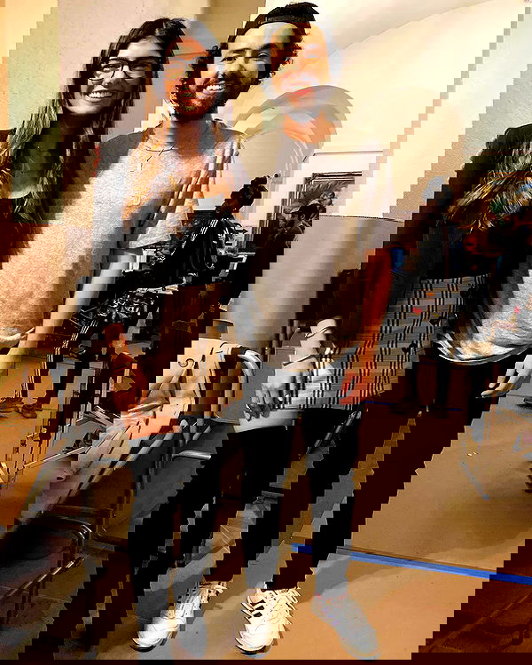 miakhalifa miakhalifa archive image