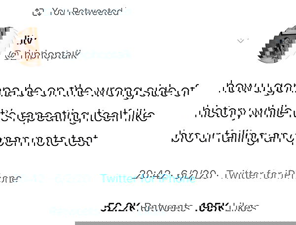 miakhalifa miakhalifa archive image