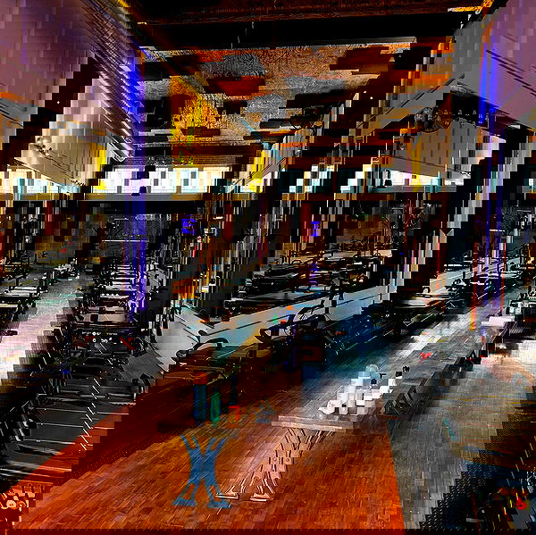 miakhalifa miakhalifa archive image