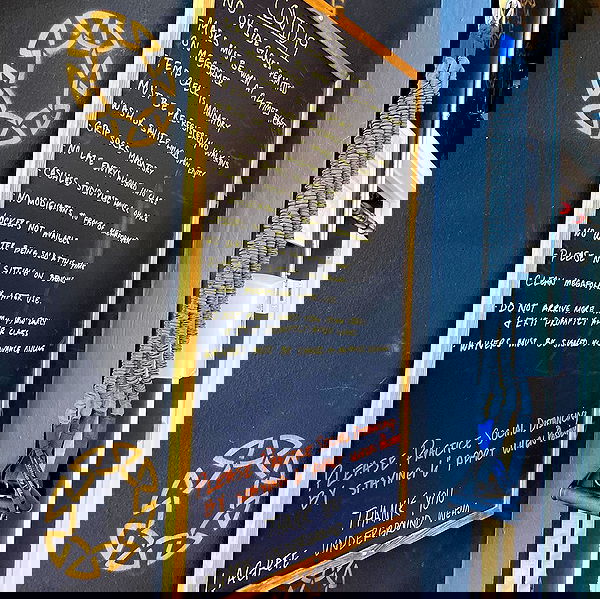 miakhalifa miakhalifa archive image