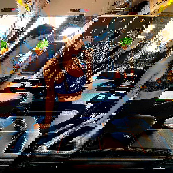 miakhalifa miakhalifa archive image