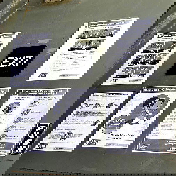 miakhalifa miakhalifa archive image