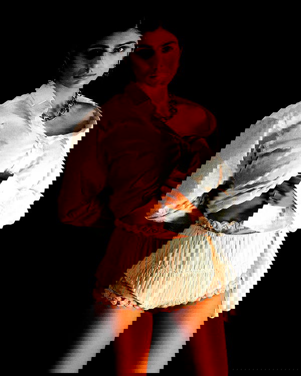 miakhalifa miakhalifa archive image