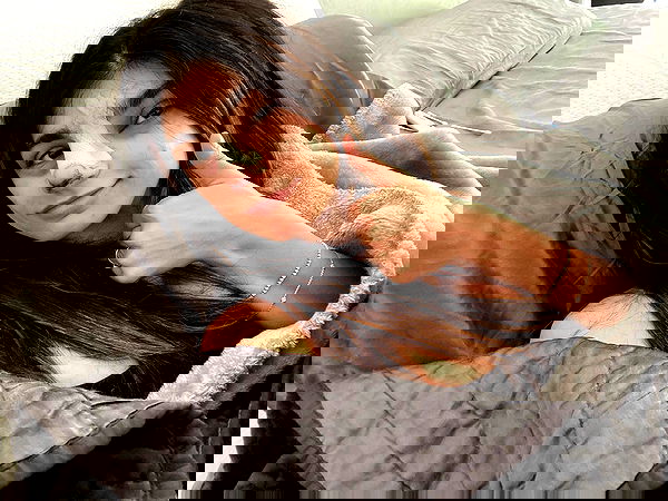 miakhalifa miakhalifa archive image