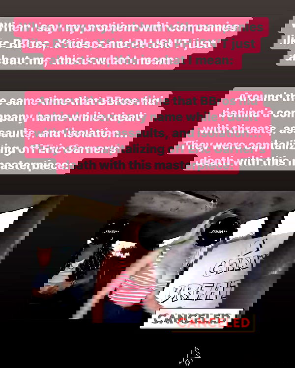 miakhalifa miakhalifa archive image