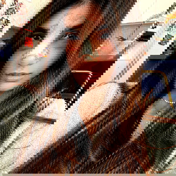 miakhalifa miakhalifa archive image