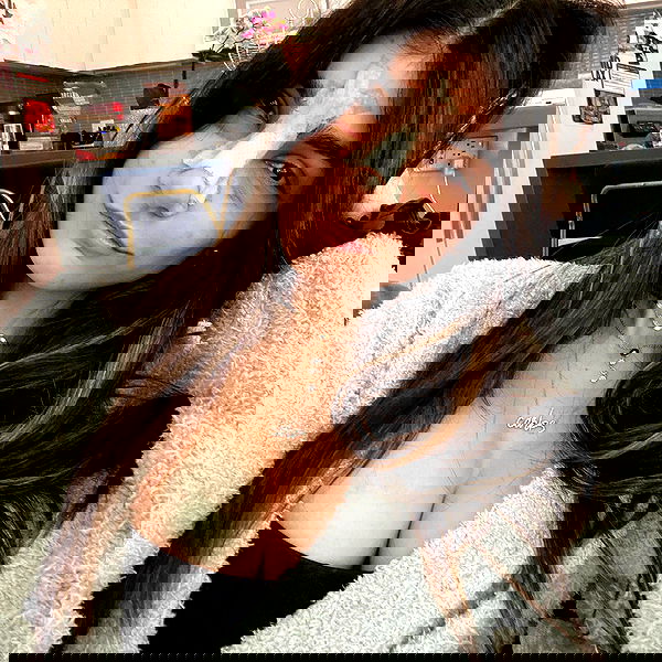 miakhalifa miakhalifa archive image