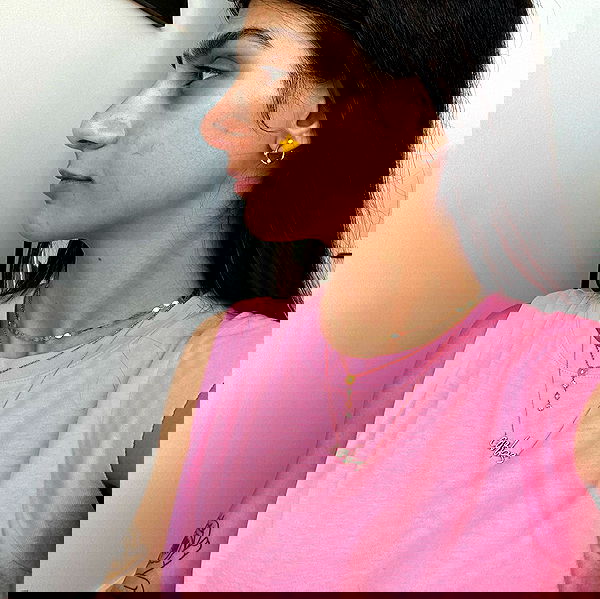 miakhalifa miakhalifa archive image