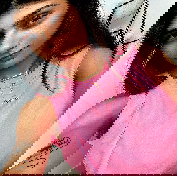 miakhalifa miakhalifa archive image