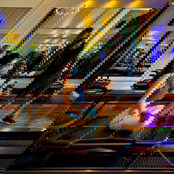 miakhalifa miakhalifa archive image