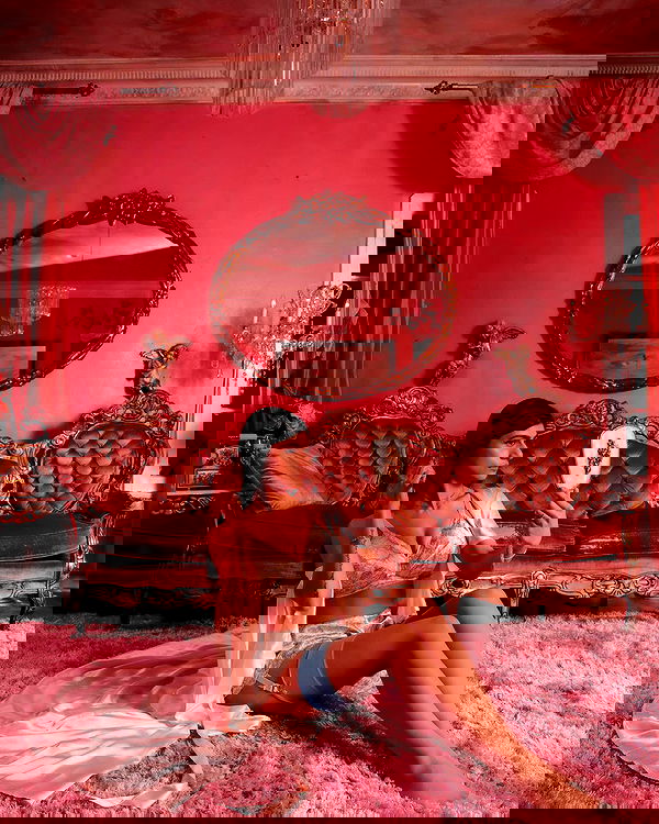 miakhalifa miakhalifa archive image