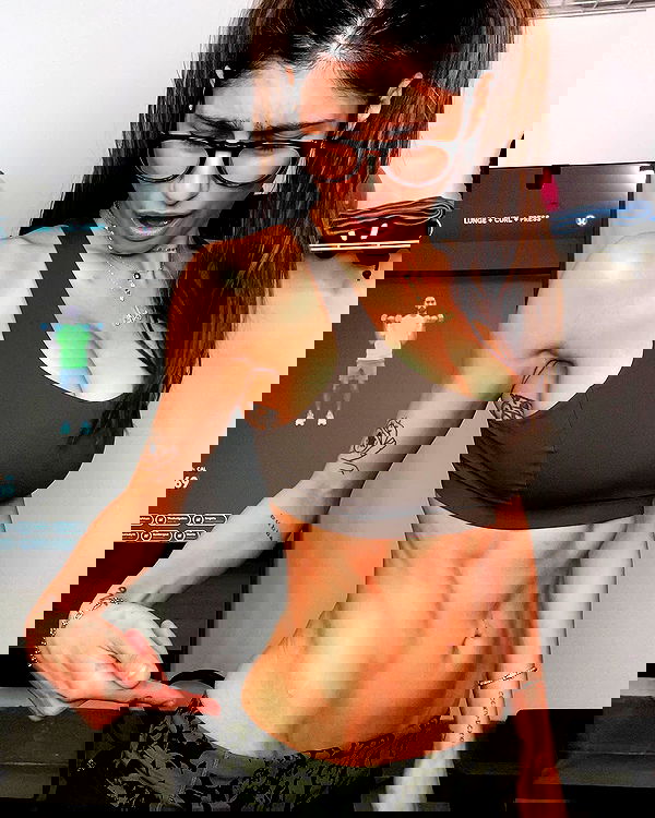 miakhalifa miakhalifa archive image