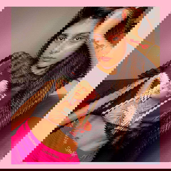 miakhalifa miakhalifa archive image