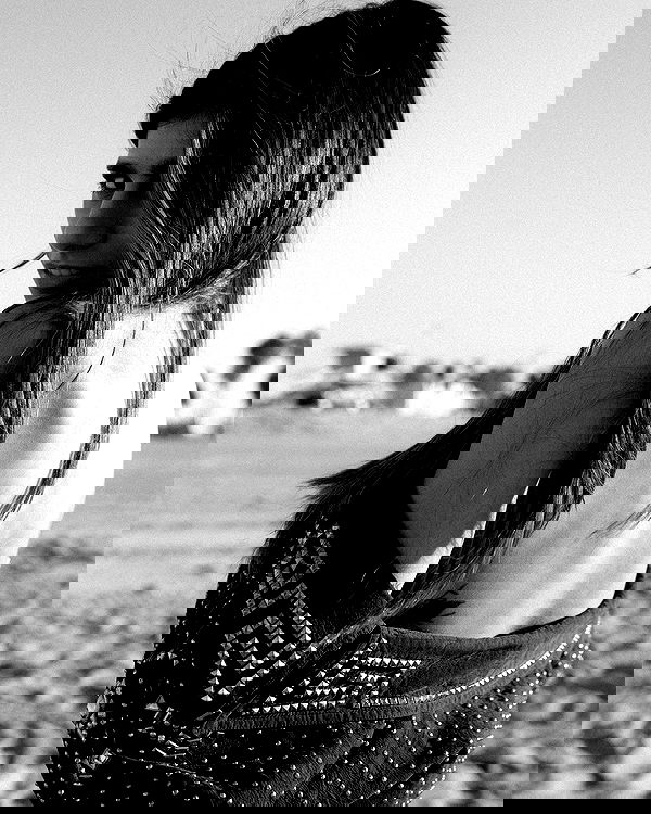 miakhalifa miakhalifa archive image