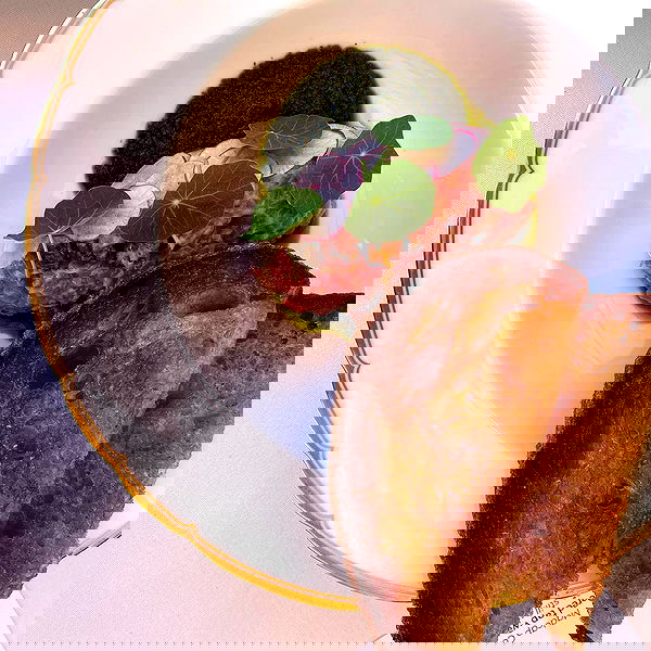 miakhalifa miakhalifa archive image