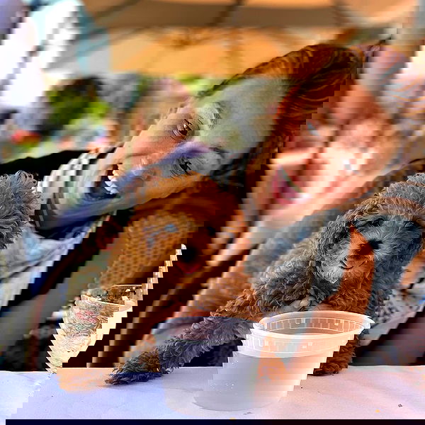 miakhalifa miakhalifa archive image