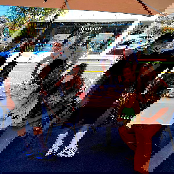 miakhalifa miakhalifa archive image