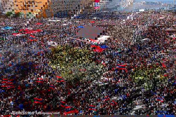 miakhalifa miakhalifa archive image