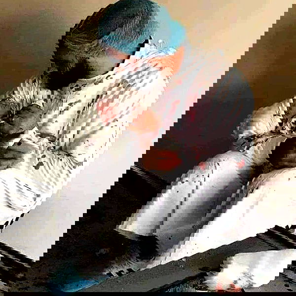 miakhalifa miakhalifa archive image