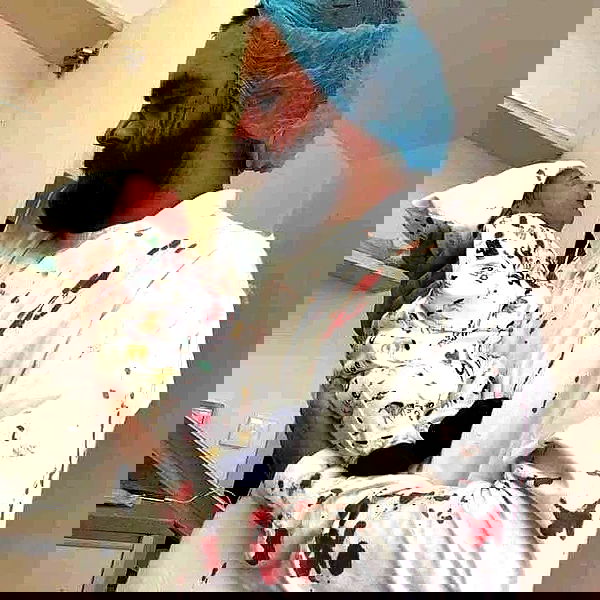 miakhalifa miakhalifa archive image