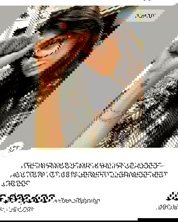 miakhalifa miakhalifa archive image