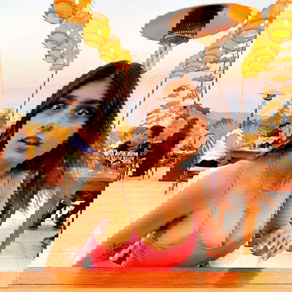 miakhalifa miakhalifa archive image