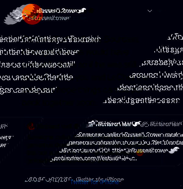 miakhalifa miakhalifa archive image