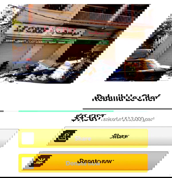 miakhalifa miakhalifa archive image