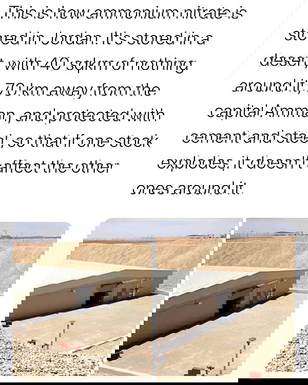 miakhalifa miakhalifa archive image