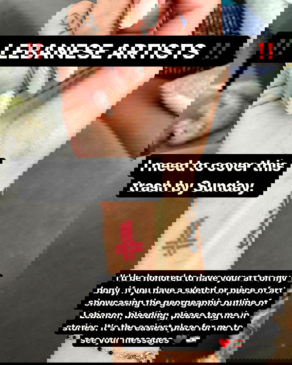 miakhalifa miakhalifa archive image