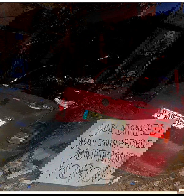 miakhalifa miakhalifa archive image