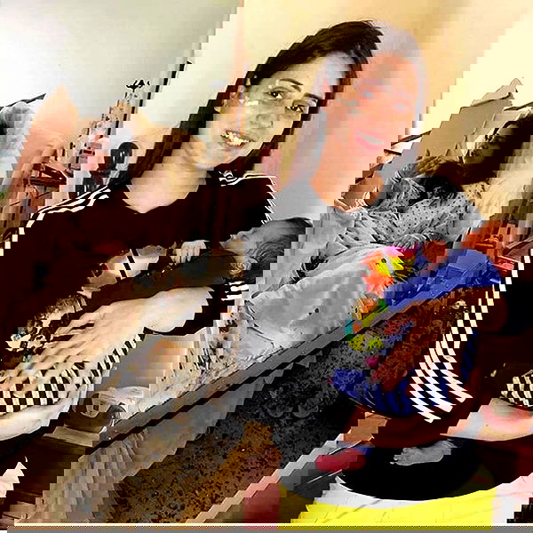 miakhalifa miakhalifa archive image