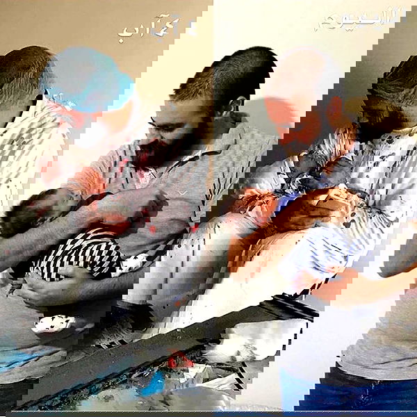 miakhalifa miakhalifa archive image