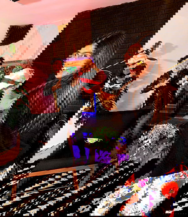 miakhalifa miakhalifa archive image