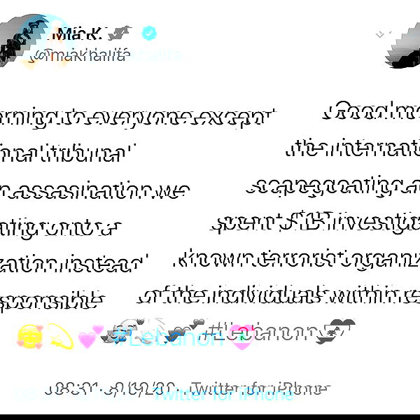 miakhalifa miakhalifa archive image