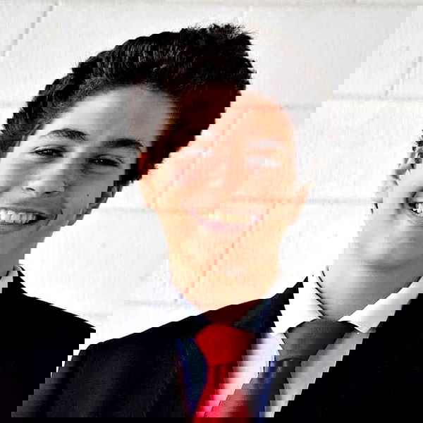 miakhalifa miakhalifa archive image