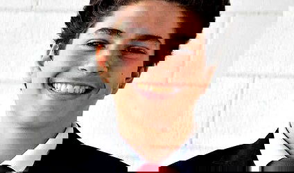 miakhalifa miakhalifa archive image