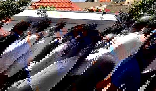 miakhalifa miakhalifa archive image