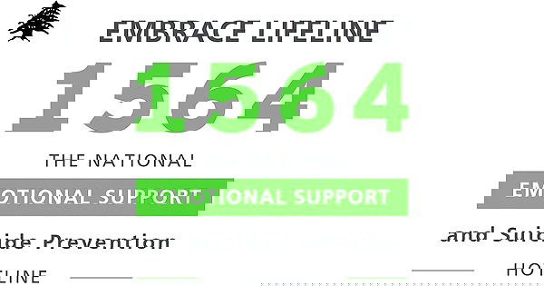 miakhalifa miakhalifa archive image