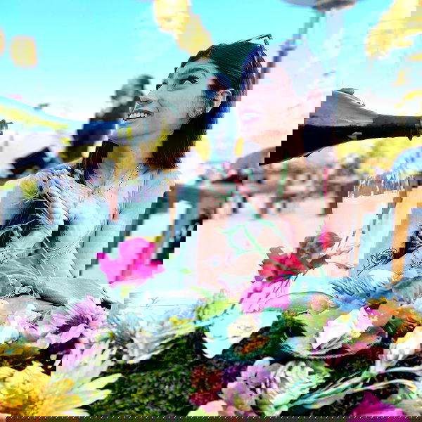 miakhalifa miakhalifa archive image