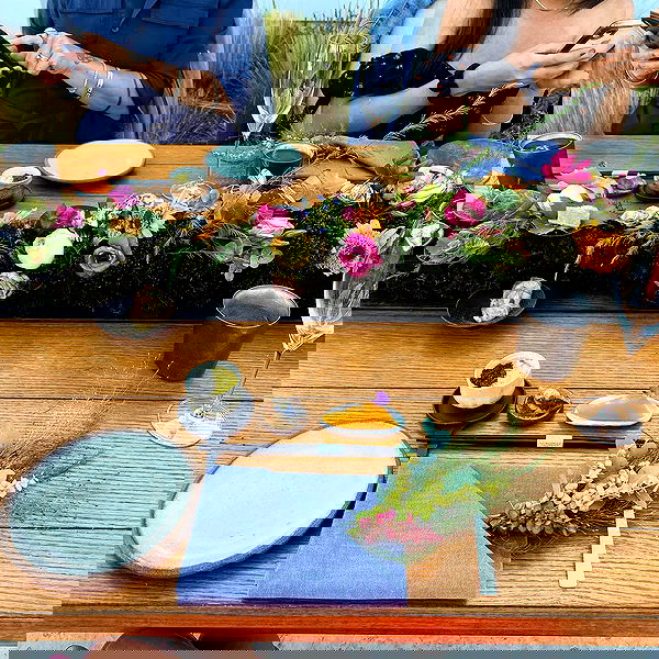 miakhalifa miakhalifa archive image