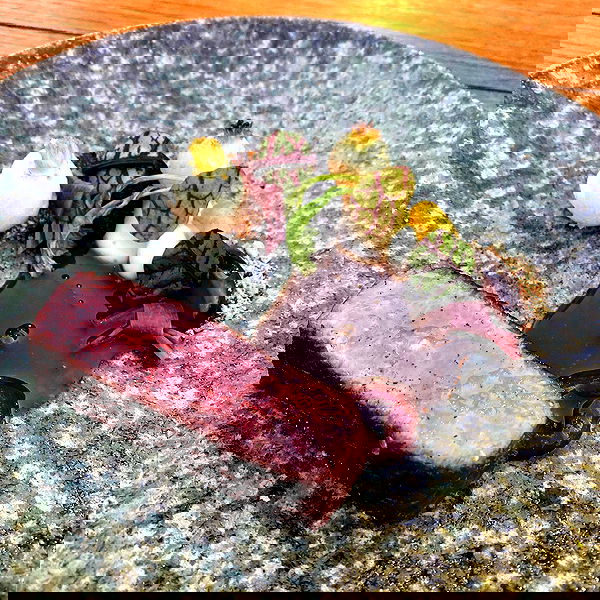 miakhalifa miakhalifa archive image