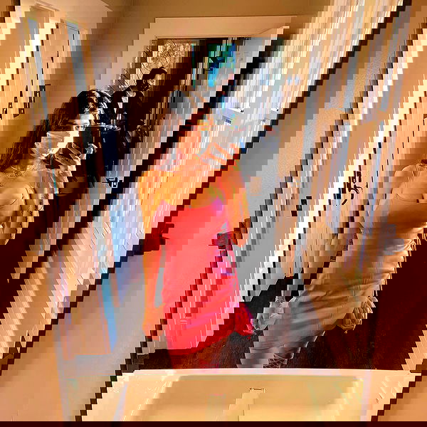 miakhalifa miakhalifa archive image