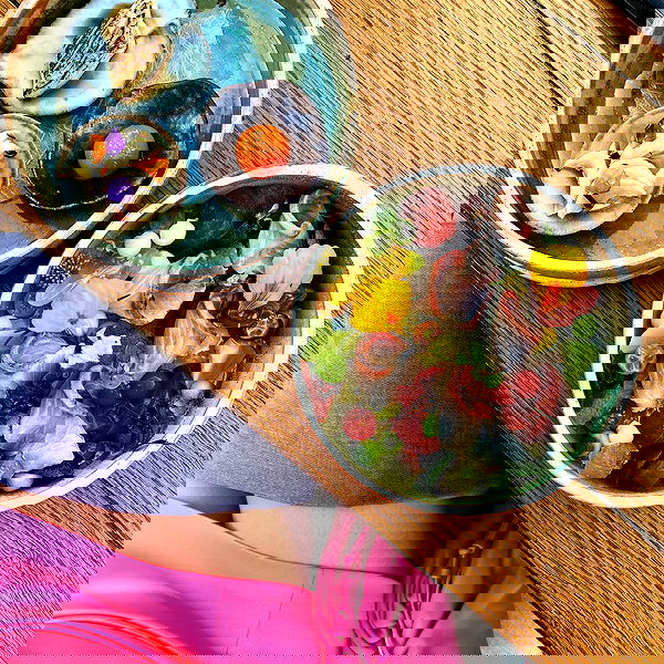 miakhalifa miakhalifa archive image