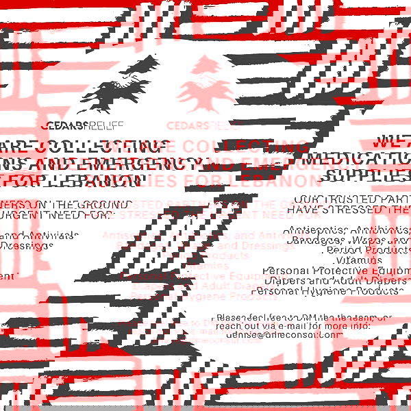 miakhalifa miakhalifa archive image