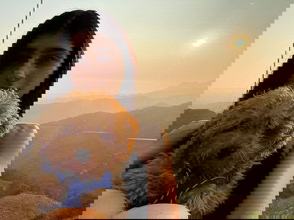 miakhalifa miakhalifa archive image